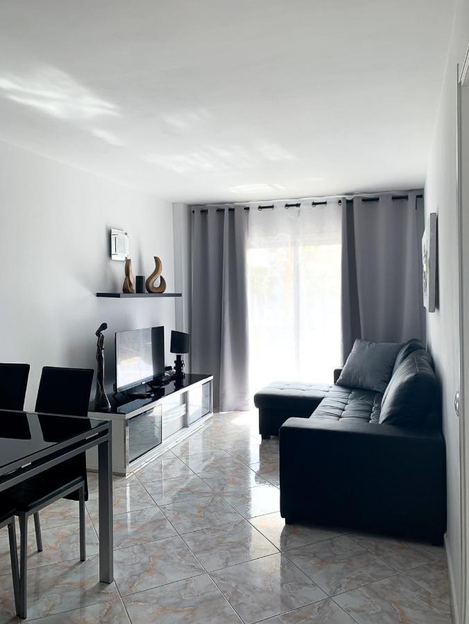 Apartment El Dorado, Las Americas Arona  Exterior photo